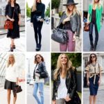 style rules for women