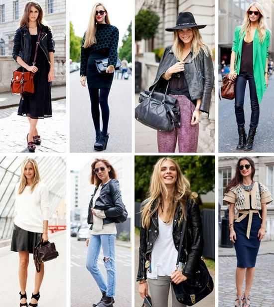 Timeless and Chic: 10 Basic Style Rules Every Woman Should Know