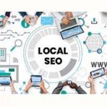 Local SEO