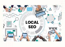 The Importance of Local SEO Services for Business Success