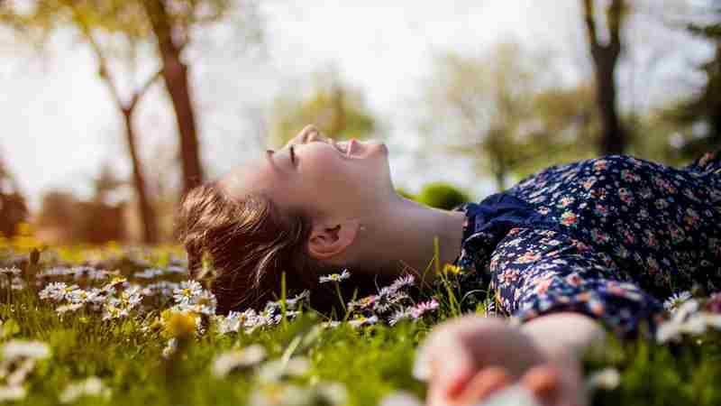 Tips for Relaxing Your Mind and Reducing Stress