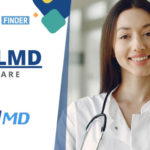 TotalMD EHR