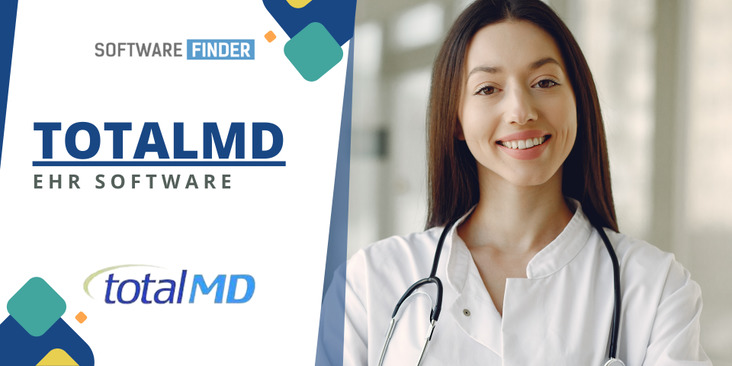 TotalMD EHR: Unleashing Efficiency and Patient Care 2023