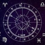 Astrology