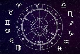 Choose Your Career According To Astrology