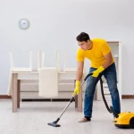 The Top Questions to Ask a Carpet Cleaning Company Before Hiring Them