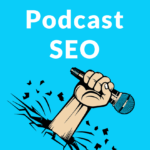 Podcasts SEO