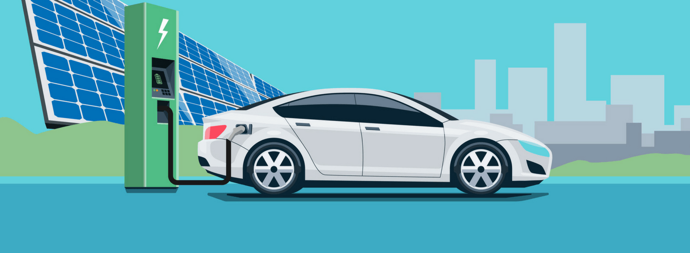 A Guide to Power Converters for Electric Vehicles