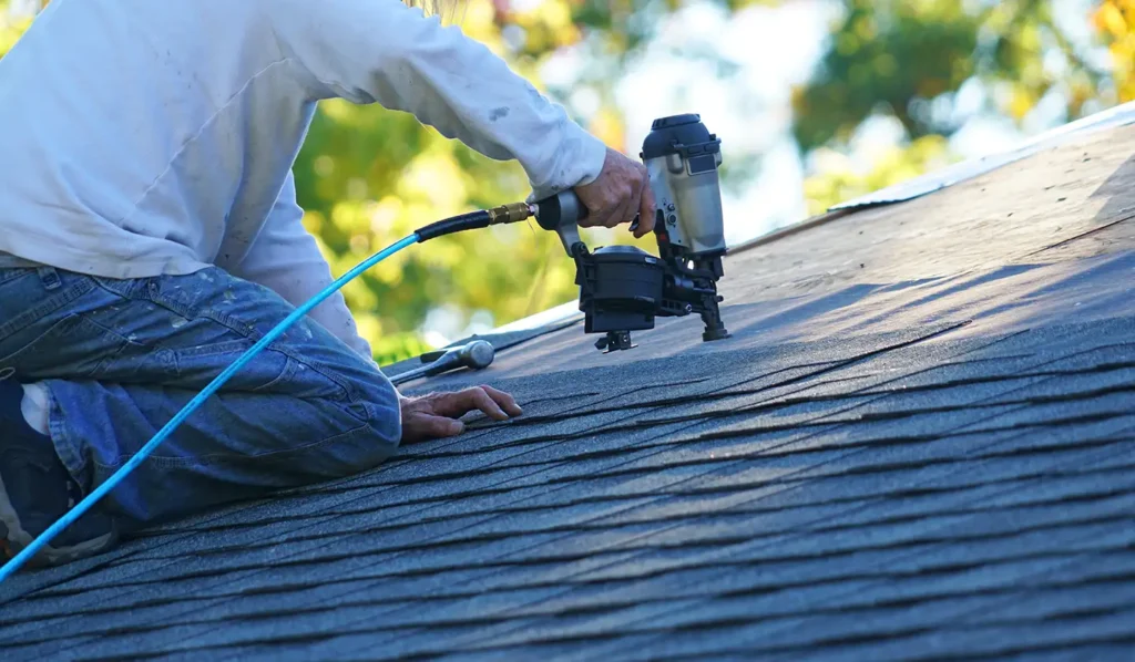 Keep Your Roof in Top Shape: 7 Expert Repair Tips