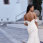 Bridal Dresses