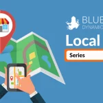 Local SEO Service