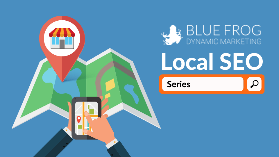 Local SEO Service: Empowering Small Business Owners to Thrive Online