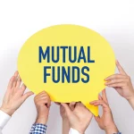 Mutual Funds