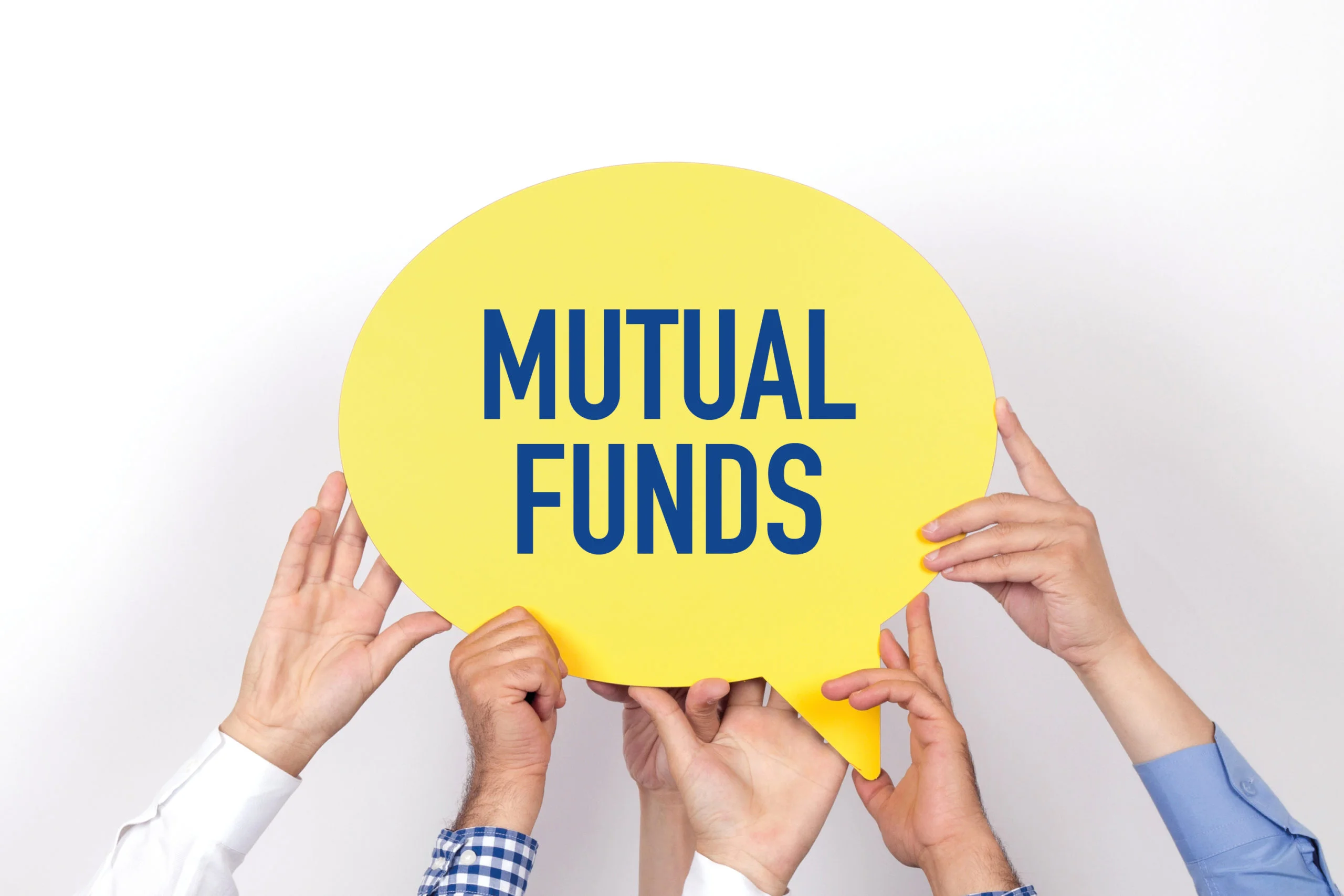 Choosing the Right Mutual Funds for Your Financial Goals