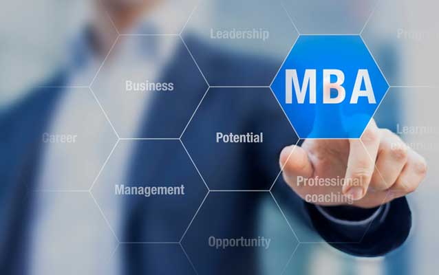 Why Choose MBA – Highlights and Benefits