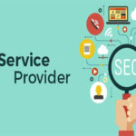 seo services