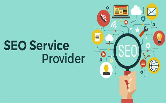 Decoding SEO Services: Unveiling Their Scope and Components