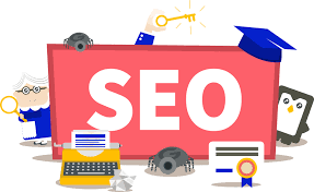15 Compelling Reasons Why Your Business Absolutely Needs SEO