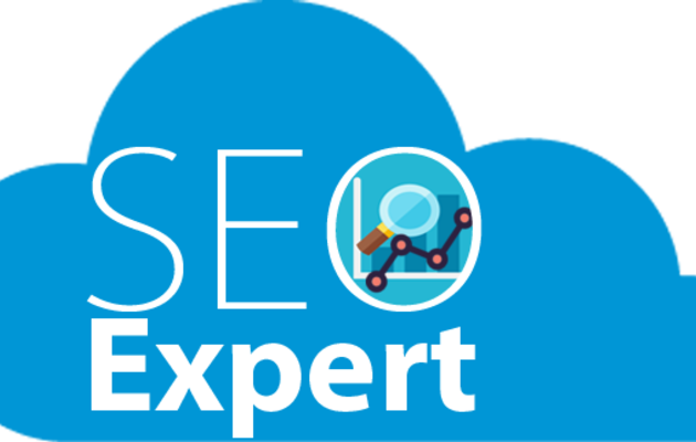 7 Compelling Advantages of Engaging an SEO Expert in India