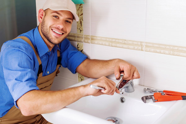 How To Find The Best Plumbers Near You: A Step-by-Step Guide