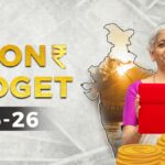 Union Budget 2025-26 highlights