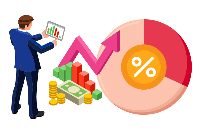 Margin Trading Facility (MTF)